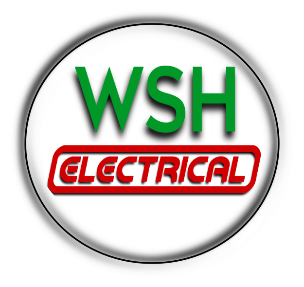 WSH Electrical